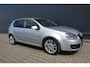 Volkswagen Golf 1.4 TSI GT Sport