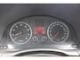 Volkswagen Golf 1.4 TSI GT Sport