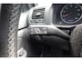 Volkswagen Golf 1.4 TSI GT Sport