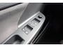 Volkswagen Golf 1.4 TSI GT Sport