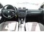Volkswagen Golf 1.4 TSI GT Sport