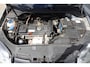 Volkswagen Golf 1.4 TSI GT Sport