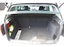 Volkswagen Golf 1.4 TSI GT Sport