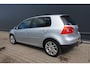 Volkswagen Golf 1.4 TSI GT Sport