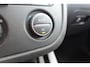 Volkswagen Golf 1.4 TSI GT Sport