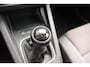Volkswagen Golf 1.4 TSI GT Sport