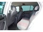 Volkswagen Golf 1.4 TSI GT Sport