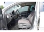 Volkswagen Golf 1.4 TSI GT Sport