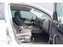 Volkswagen Golf 1.4 TSI GT Sport