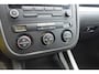 Volkswagen Golf 1.4 TSI GT Sport