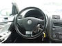 Volkswagen Golf 1.4 TSI GT Sport