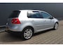 Volkswagen Golf 1.4 TSI GT Sport