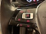 Volkswagen Polo 1.0 TSI Join 95pk DSG Automaat / Navi / Camera / LED / Panoramadak / Stoelverwarming