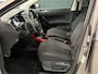Volkswagen Polo 1.0 TSI Join 95pk DSG Automaat / Navi / Camera / LED / Panoramadak / Stoelverwarming