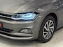 Volkswagen Polo 1.0 TSI Join 95pk DSG Automaat / Navi / Camera / LED / Panoramadak / Stoelverwarming