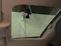 Volkswagen Polo 1.0 TSI Join 95pk DSG Automaat / Navi / Camera / LED / Panoramadak / Stoelverwarming