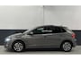Volkswagen Polo 1.0 TSI Join 95pk DSG Automaat / Navi / Camera / LED / Panoramadak / Stoelverwarming