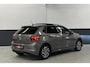 Volkswagen Polo 1.0 TSI Join 95pk DSG Automaat / Navi / Camera / LED / Panoramadak / Stoelverwarming