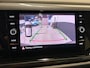 Volkswagen Polo 1.0 TSI Join 95pk DSG Automaat / Navi / Camera / LED / Panoramadak / Stoelverwarming
