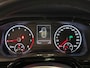 Volkswagen Polo 1.0 TSI Join 95pk DSG Automaat / Navi / Camera / LED / Panoramadak / Stoelverwarming