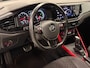 Volkswagen Polo 1.0 TSI Join 95pk DSG Automaat / Navi / Camera / LED / Panoramadak / Stoelverwarming