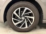 Volkswagen Polo 1.0 TSI Join 95pk DSG Automaat / Navi / Camera / LED / Panoramadak / Stoelverwarming