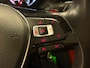 Volkswagen Polo 1.0 TSI Join 95pk DSG Automaat / Navi / Camera / LED / Panoramadak / Stoelverwarming