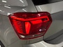 Volkswagen Polo 1.0 TSI Join 95pk DSG Automaat / Navi / Camera / LED / Panoramadak / Stoelverwarming