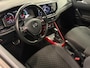Volkswagen Polo 1.0 TSI Join 95pk DSG Automaat / Navi / Camera / LED / Panoramadak / Stoelverwarming
