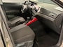 Volkswagen Polo 1.0 TSI Join 95pk DSG Automaat / Navi / Camera / LED / Panoramadak / Stoelverwarming