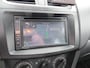 Suzuki Swift 1.2 Bandit EASSS 5 deurs ,nl auto ,cruise control,airco