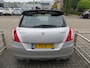 Suzuki Swift 1.2 Bandit EASSS 5 deurs ,nl auto ,cruise control,airco