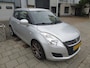 Suzuki Swift 1.2 Bandit EASSS 5 deurs ,nl auto ,cruise control,airco