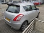Suzuki Swift 1.2 Bandit EASSS 5 deurs ,nl auto ,cruise control,airco