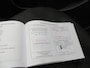Suzuki Swift 1.2 Bandit EASSS 5 deurs ,nl auto ,cruise control,airco