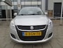 Suzuki Swift 1.2 Bandit EASSS 5 deurs ,nl auto ,cruise control,airco