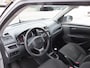 Suzuki Swift 1.2 Bandit EASSS 5 deurs ,nl auto ,cruise control,airco