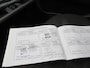 Suzuki Swift 1.2 Bandit EASSS 5 deurs ,nl auto ,cruise control,airco