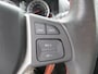 Suzuki Swift 1.2 Bandit EASSS 5 deurs ,nl auto ,cruise control,airco