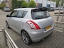 Suzuki Swift 1.2 Bandit EASSS 5 deurs ,nl auto ,cruise control,airco