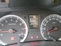 Suzuki Swift 1.2 Bandit EASSS 5 deurs ,nl auto ,cruise control,airco