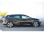 Renault Megane Estate 1.6 TCe GT 4Control Priv/Glass Navi/Camera Led Pdc