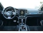 Renault Megane Estate 1.6 TCe GT 4Control Priv/Glass Navi/Camera Led Pdc