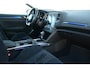 Renault Megane Estate 1.6 TCe GT 4Control Priv/Glass Navi/Camera Led Pdc