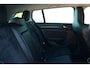 Renault Megane Estate 1.6 TCe GT 4Control Priv/Glass Navi/Camera Led Pdc