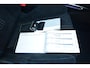 Renault Megane Estate 1.6 TCe GT 4Control Priv/Glass Navi/Camera Led Pdc