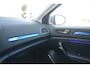 Renault Megane Estate 1.6 TCe GT 4Control Priv/Glass Navi/Camera Led Pdc