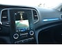 Renault Megane Estate 1.6 TCe GT 4Control Priv/Glass Navi/Camera Led Pdc