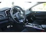 Renault Megane Estate 1.6 TCe GT 4Control Priv/Glass Navi/Camera Led Pdc