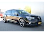 Renault Megane Estate 1.6 TCe GT 4Control Priv/Glass Navi/Camera Led Pdc